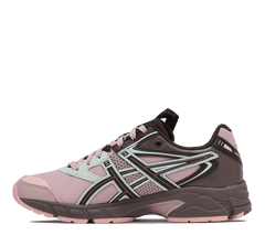 Asics UB11-S GEL-DS Trainer 14™