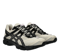 Finesse x Asics GEL-CUMULUS 16™