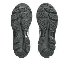 Finesse x Asics GEL-CUMULUS 16™