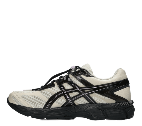 Finesse x Asics GEL-CUMULUS 16™