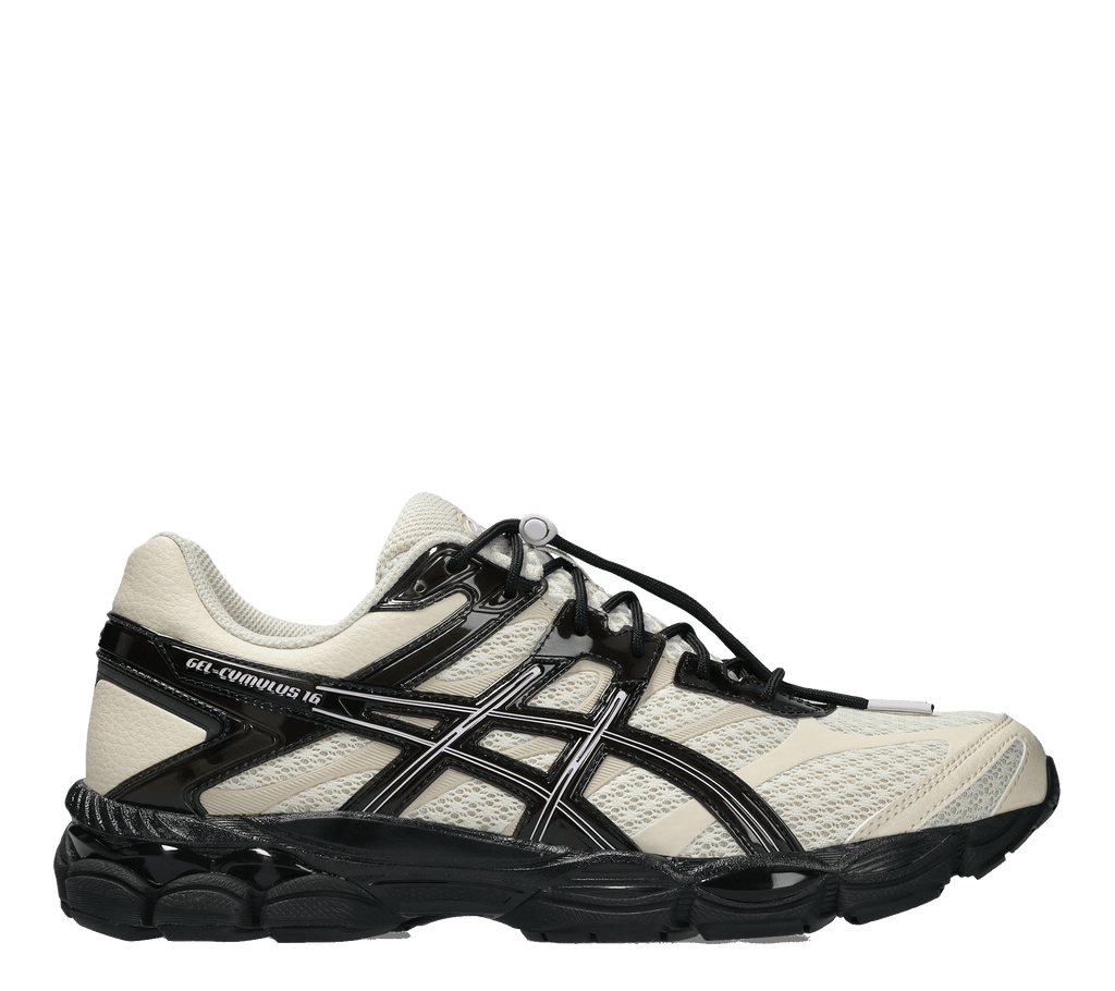 Finesse x Asics GEL-CUMULUS 16™