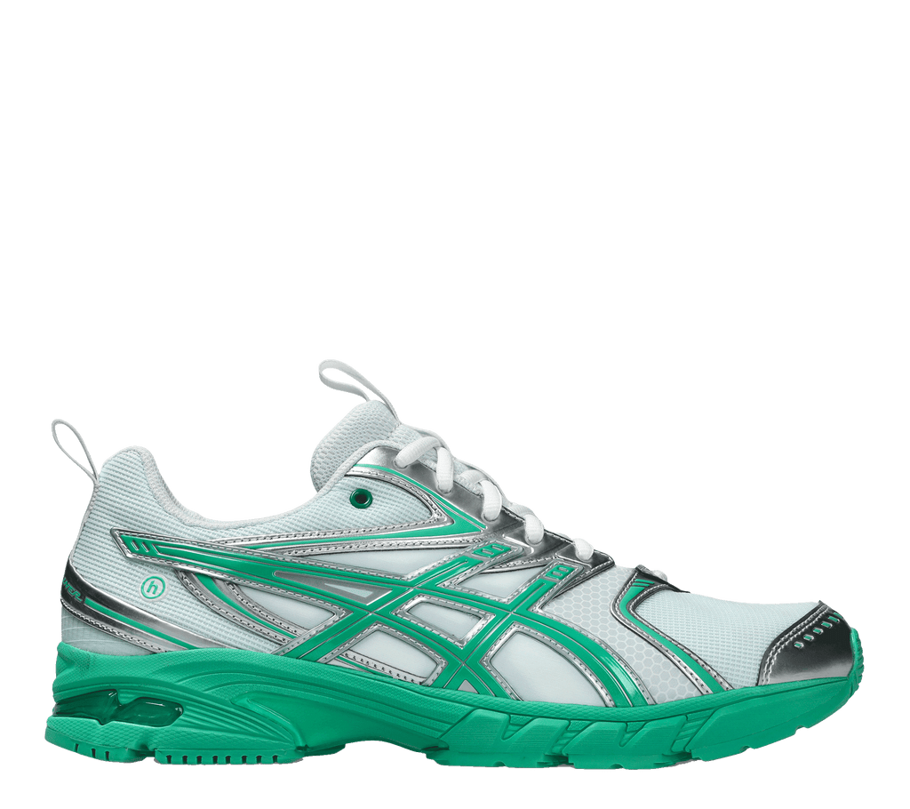 Hidden® NY x Asics GEL-DS Trainer 14™ "Dawn"