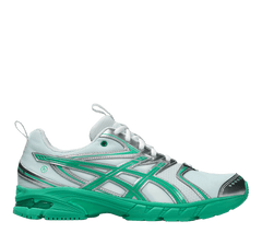 Hidden® NY x Asics GEL-DS Trainer 14™ "Dawn"