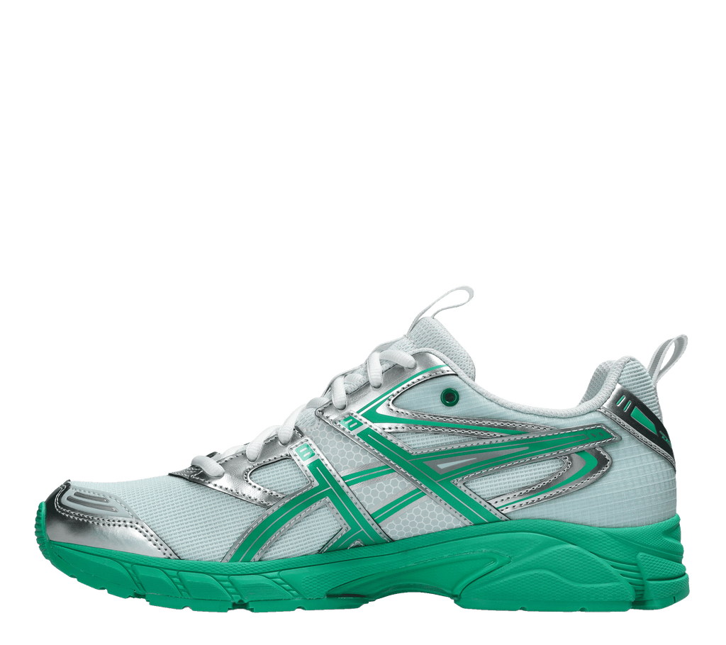 Hidden® NY x Asics GEL-DS Trainer 14™ "Dawn"