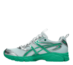 Hidden® NY x Asics GEL-DS Trainer 14™ "Dawn"