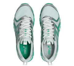 Hidden® NY x Asics GEL-DS Trainer 14™ "Dawn"