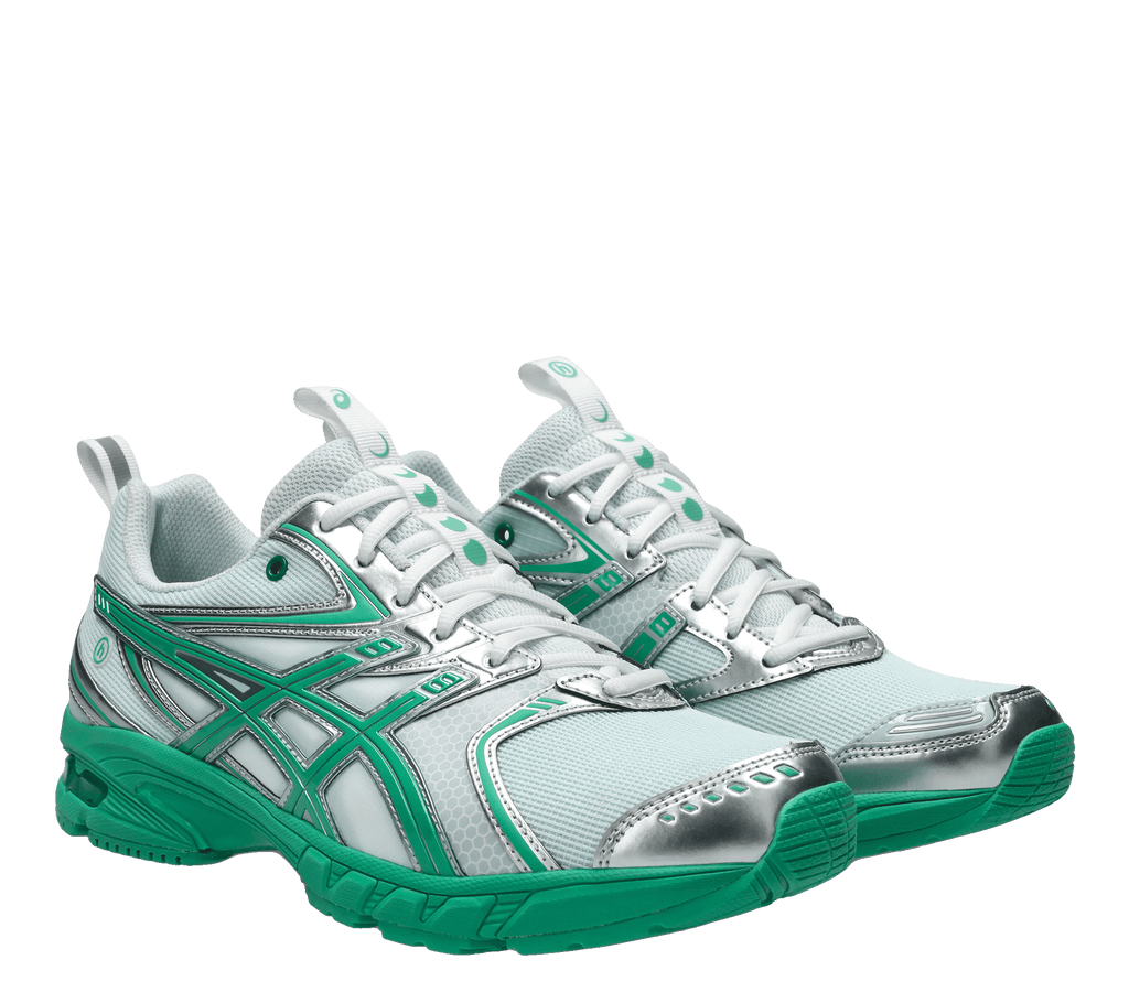 Hidden® NY x Asics GEL-DS Trainer 14™ "Dawn"