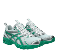 Hidden® NY x Asics GEL-DS Trainer 14™ "Dawn"