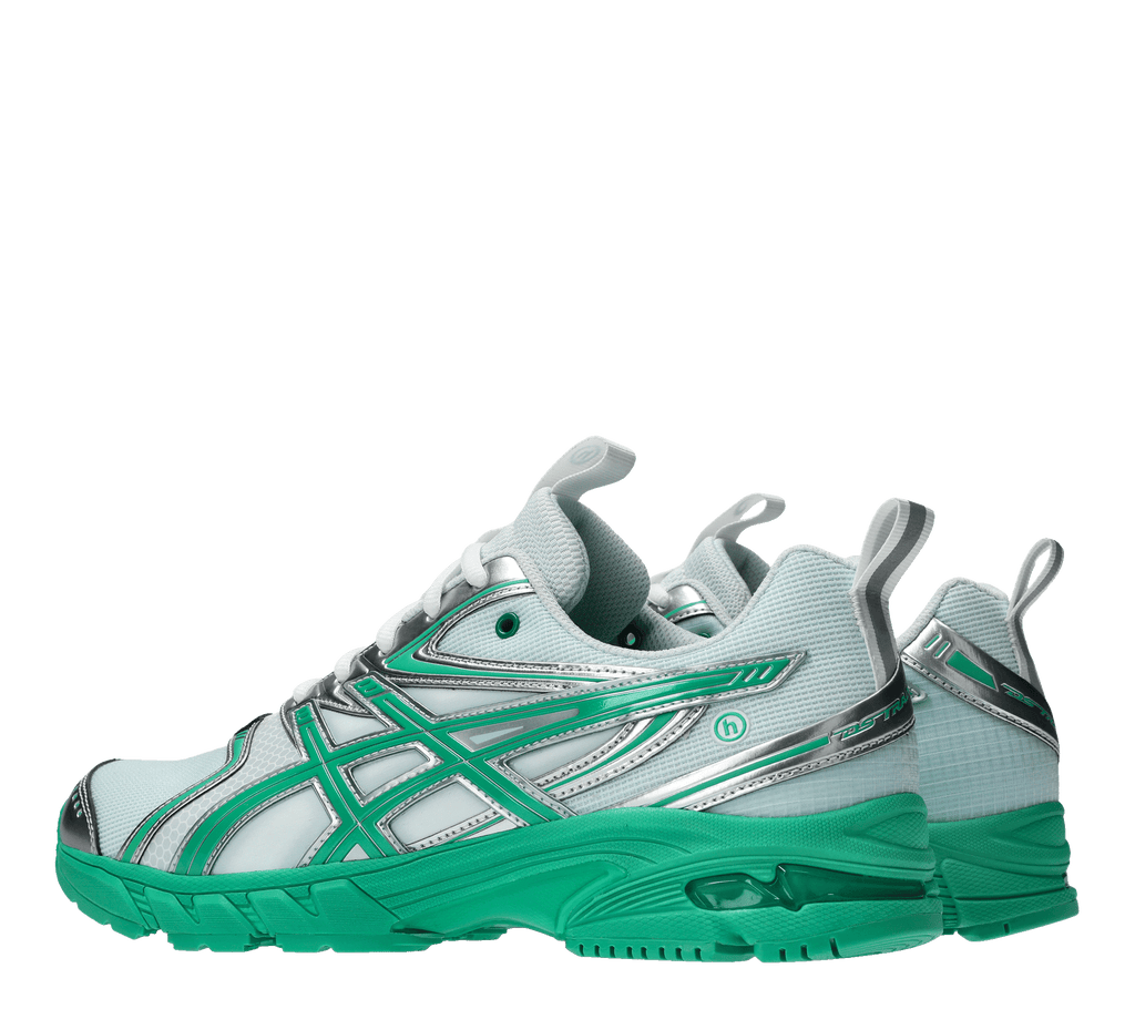 Hidden® NY x Asics GEL-DS Trainer 14™ "Dawn"