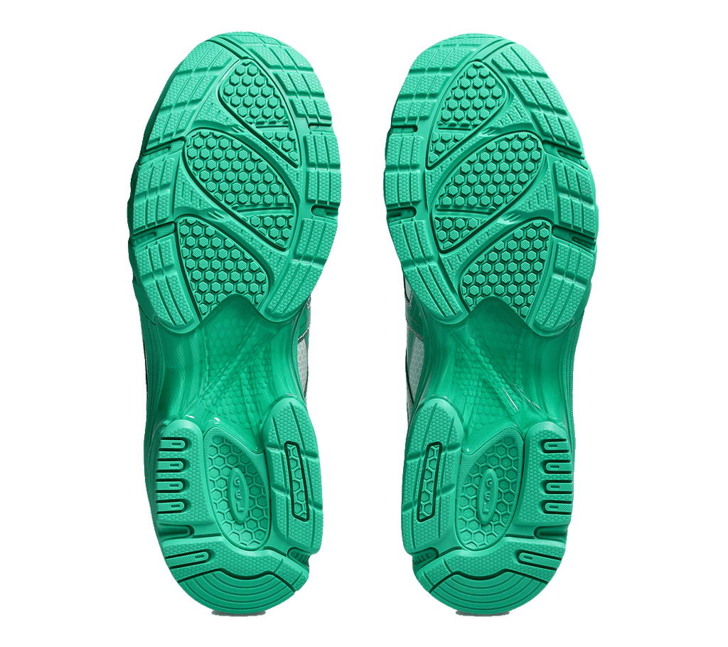 Hidden® NY x Asics GEL-DS Trainer 14™ "Dawn"