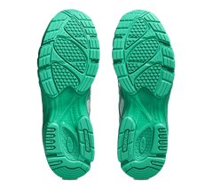 Hidden® NY x Asics GEL-DS Trainer 14™ "Dawn"