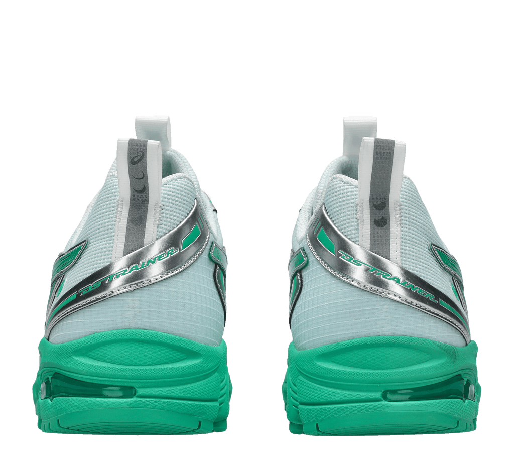 Hidden® NY x Asics GEL-DS Trainer 14™ "Dawn"