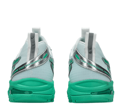 Hidden® NY x Asics GEL-DS Trainer 14™ "Dawn"