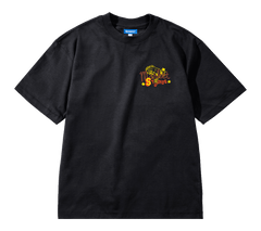 Market Studios Desert League T-Shirt