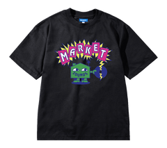 Market Studios Market Sounds T-Shirt