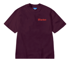 Market Studios True Tread T-Shirt