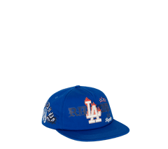 RIPNDIP "Athletics" Snapback