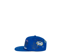 RIPNDIP "Athletics" Snapback