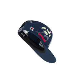 RIPNDIP "Athletics" Snapback