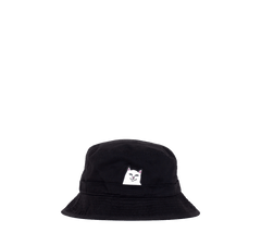 RIPNDIP "Lord Nermal" Bucket Hat