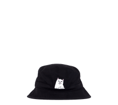 RIPNDIP "Lord Nermal" Bucket Hat