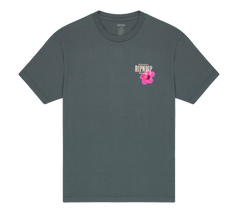 RIPNDIP "Real Water" T-Shirt