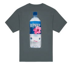 RIPNDIP "Real Water" T-Shirt