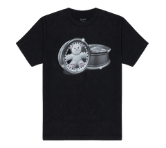 RIPNDIP "Nerm Wheels" T-Shirt
