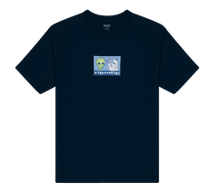 RIPNDIP "Brain Power" T-Shirt