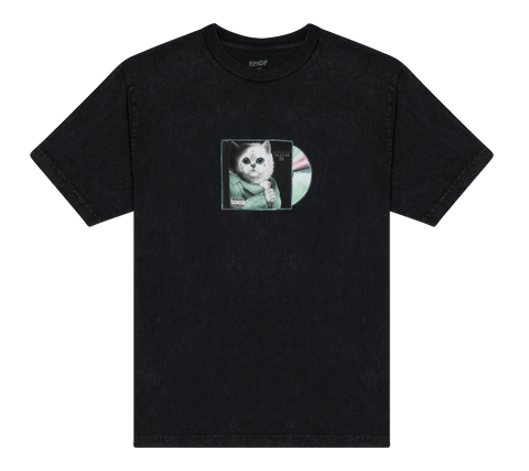 RIPNDIP "Lil Nerm 3" T-Shirt