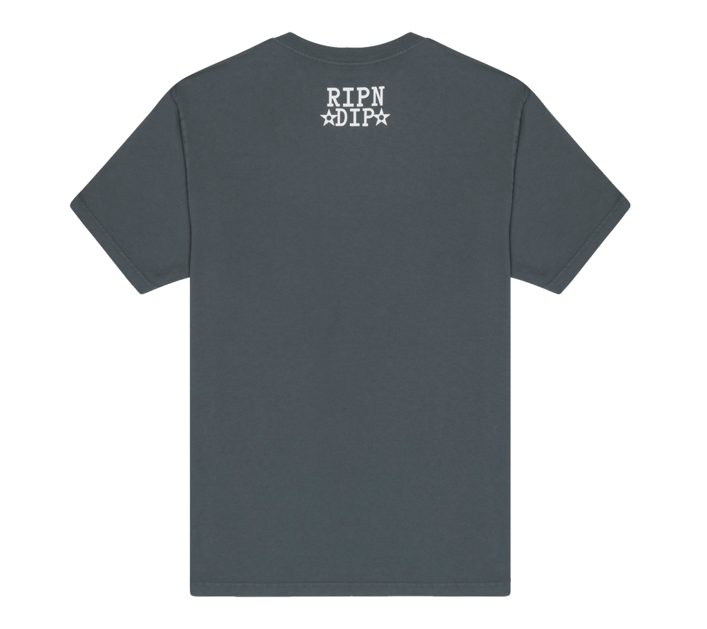 RIPNDIP "Rowdy Howdy" T-Shirt