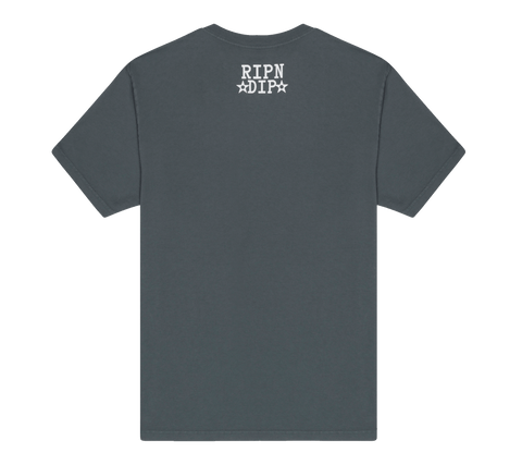 RIPNDIP "Rowdy Howdy" T-Shirt