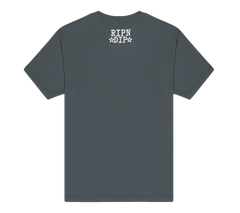 RIPNDIP "Rowdy Howdy" T-Shirt