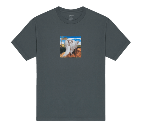 RIPNDIP "Rowdy Howdy" T-Shirt