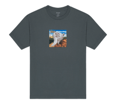 RIPNDIP "Rowdy Howdy" T-Shirt