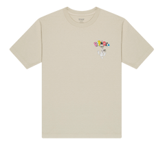 RIPNDIP "Nerm World" T-Shirt