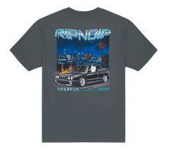 RIPNDIP "Vroom Vroom" T-Shirt