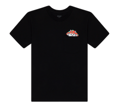 RIPNDIP "Shroomy" T-Shirt