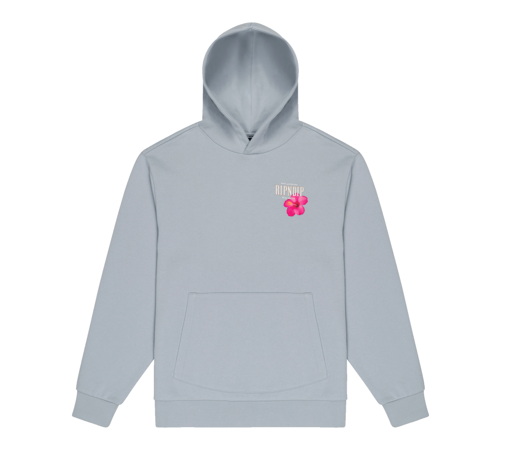 RIPNDIP "Real Water" Hood