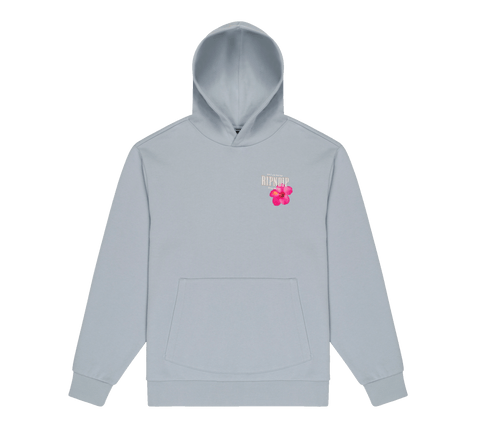 RIPNDIP "Real Water" Hood