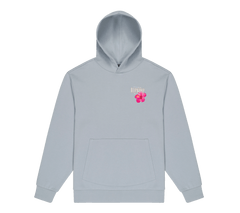 RIPNDIP "Real Water" Hood