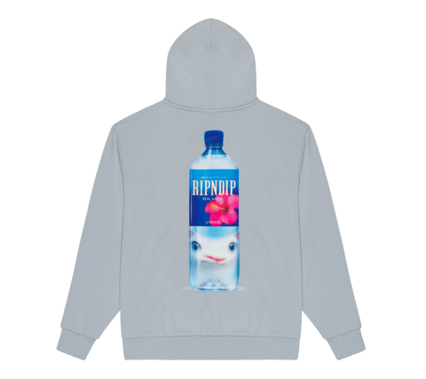 RIPNDIP "Real Water" Hood