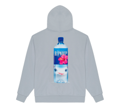 RIPNDIP "Real Water" Hood