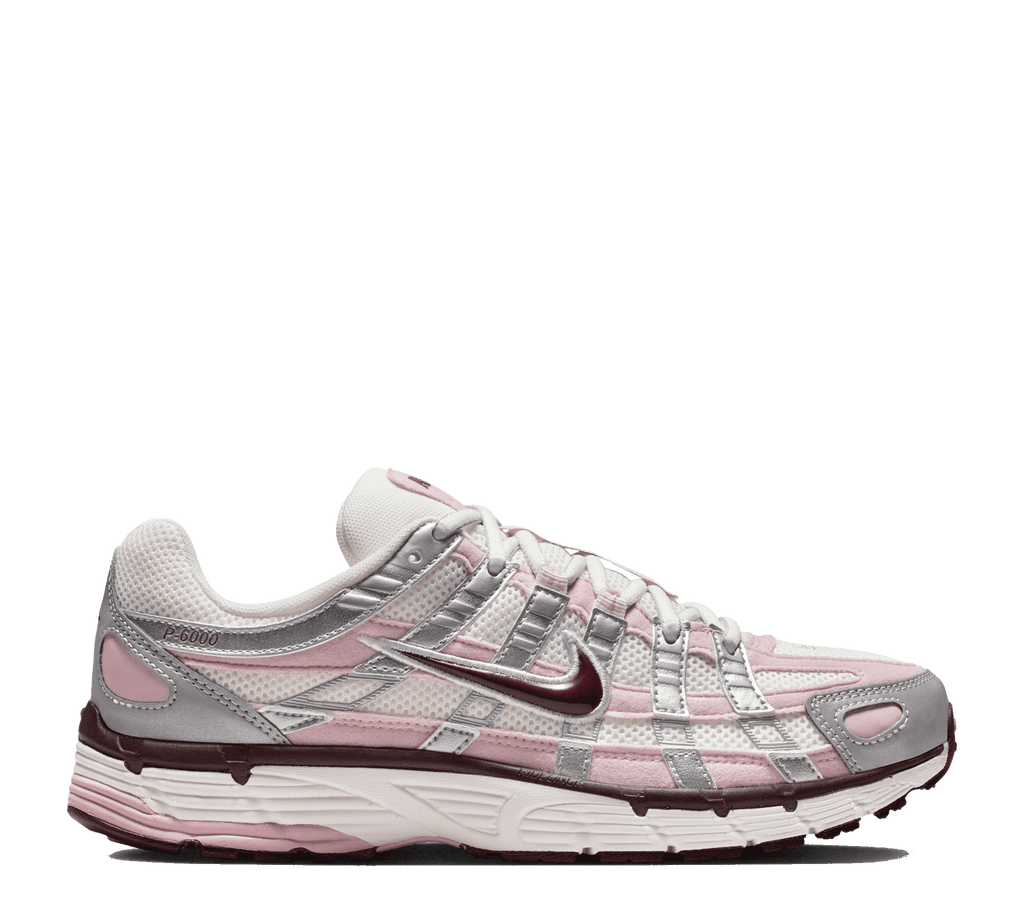 WMNS Nike P-6000