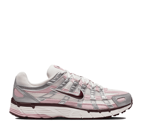 WMNS Nike P-6000