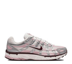WMNS Nike P-6000