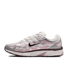WMNS Nike P-6000