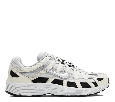 Nike P-6000