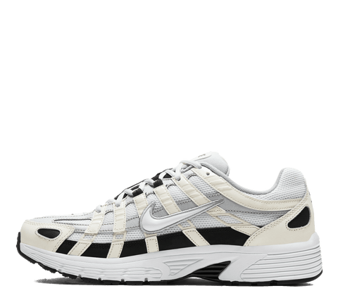 Nike P-6000