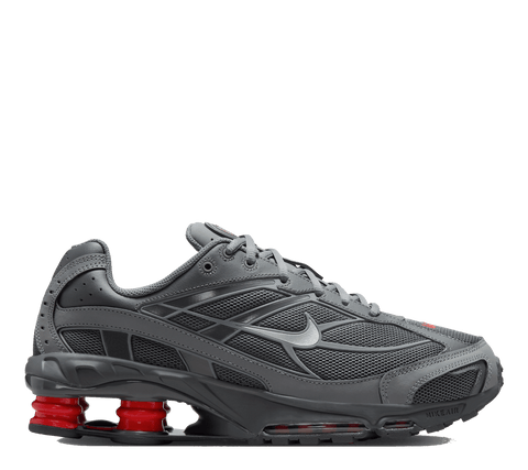 Nike Shox Ride 2